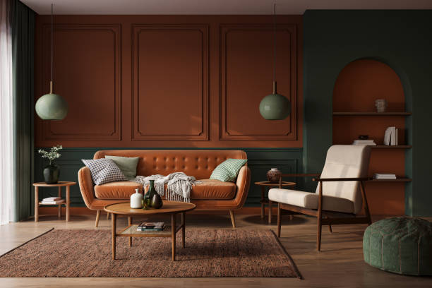 NiceHomeBlog – Creative Home Design and Living Inspiration
